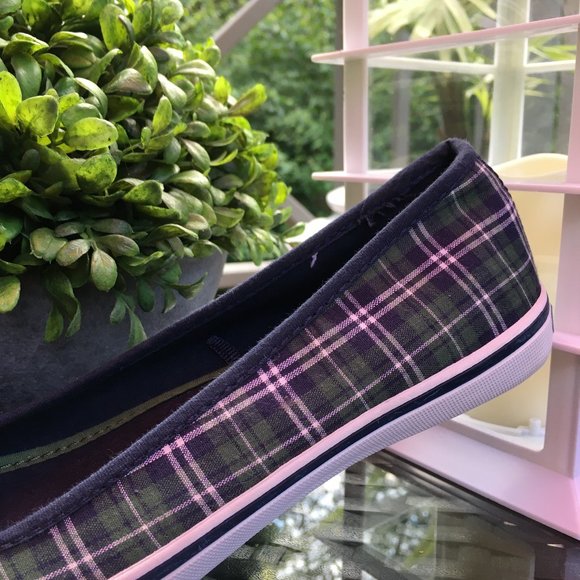 SUMMER MUST - Picture 5 of 8